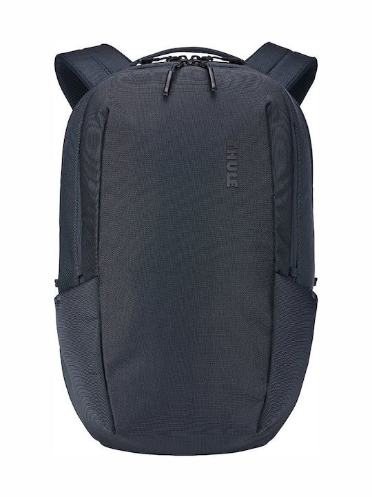 Thule Subterra Waterproof 21lt Blue