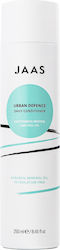 Jaas Urban Defence Daily 250ml