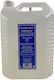 Syndesmos Ήπιο Οξυγονούχο Διάλυμα (Οξυζενέ) 4000ml