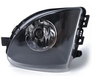 Αριστερό Φανάρι Ομίχλης Bmw F10 F11 2010-2014 63177216885