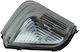Φανός Καθρέπτη Δεξιά Mercedes-benz Sprinter W906 Vw Crafter 2e 0018229020 18229020 2e0953050a A0018229020