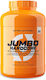 Scitec Nutrition Jumbo Hardcore Drink Powder Wi...