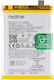 Realme Compatible Replacement Battery 4880mAh for Realme 8 4G