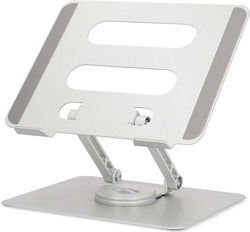 Nedis Stand (NBSTND110SI) Nedis Stand (NBSTND110SI)