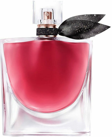 Lancome La Vie Est Belle L'Elixir Eau de Parfum Nachfüllbar 50ml