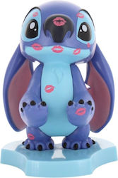 Exquisite Gaming Cable Guys for Desk Lilo & Stitch Loved Up