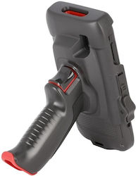 Honeywell Аксесоари POS