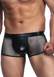Comfort Black