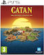 Catan Console Edition PS5 Game