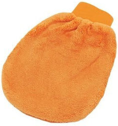 Microfiber Glove Koch Chemie for Cleaning Fabric Surfaces and Ceilings