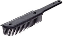 Lint Cleaning Brush Animal Hair Carpets 45x250 mm Koch Chemie