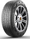 Continental Cross Contact H/t 245/70R16 111T XL Θερινό Λάστιχο για 4x4 / SUV Αυτοκίνητο