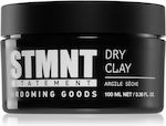 STMNT Dry 100ml