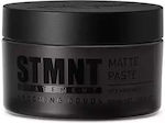 STMNT Matte 100ml