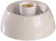 Armature for Lighting Fixtures 15-462-102