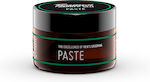 Framesi Barber Gen Paste 100 Ml