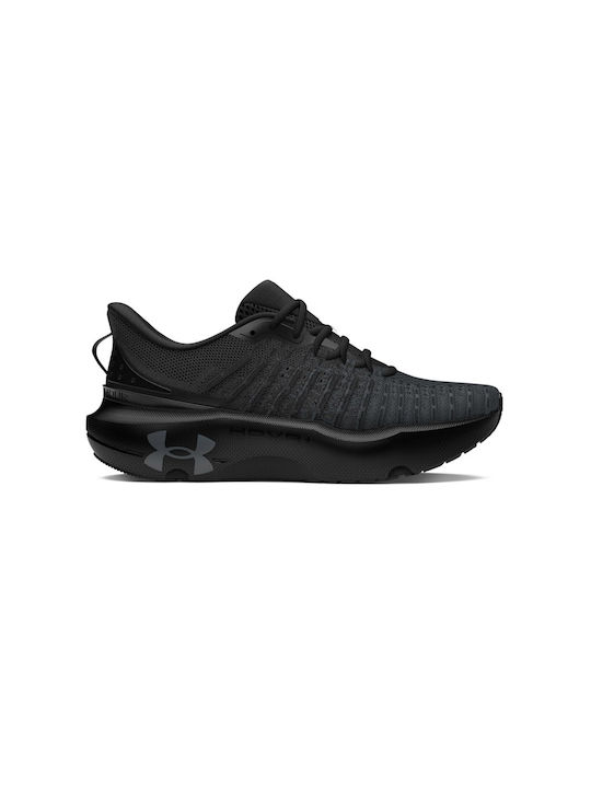 Under Armour Infinite Elite Herren Sportschuhe ...