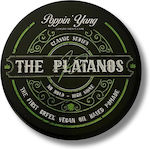 Poppin Yang The Platanos Pomade 100gr