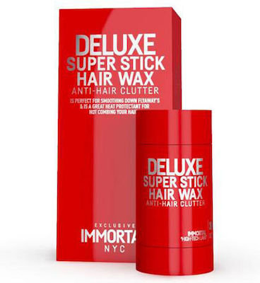 Immortal NYC Super Stick 30ml