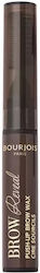 Bourjois Augenbrauen-Make-up Reveal