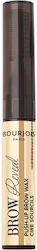 Bourjois Brow Reveal Bourjois Brow Reveal