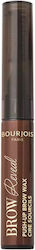 Bourjois Brow Reveal