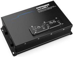 AudioControl Ενισχυτής Αυτοκινήτου 1 Καναλιού AudioControl Ενισχυτής Αυτοκινήτου 1 Καναλιού