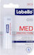Labello Med Schutz Lippenbalsam 4.8g