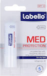Labello Med Schutz Lippenbalsam 4.8g