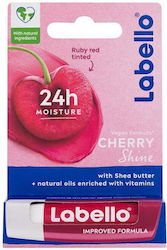 Labello Lip Balm 4.8gr Labello Lip Balm 4.8gr