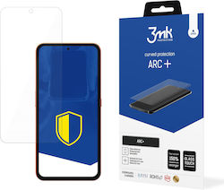 3MK Phone 1 0.17mm (Nothing CMF Phone 1 - 3mk)