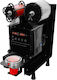 Automatic Cup Sealing Machine