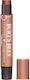 Burt's Bees Shimmer Lip Balm Caramel 2.6gr