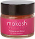 Mokosh Rasberry Lip Scrub 15ml