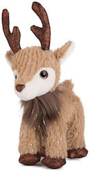 Amek Toys 011257