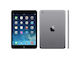 Apple iPad mini 2 7.9" Реновиран таблет с Wi-Fi (1ГБ/16ГБ) Клас Спецификация на електронен търговски сайт Space Gray