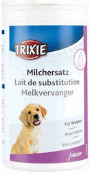 Trixie Υποκατάστατο Γάλακτος Κουτάβια 250gr Trixie Υποκατάστατο Γάλακτος Κουτάβια 250gr