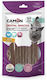 Camon Dental Snack Chicken Sticks 60gr