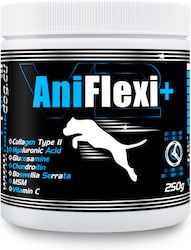 Game Dog Aniflexi+ V2 250g Game Dog Aniflexi+ V2 250g