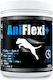 Game Dog Aniflexi+ V2 500g