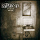 Katatonia Last Fair Deal Gone Down 1 Vinyl