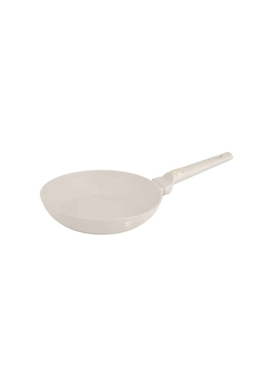 Berlinger Haus Τηγάνι από Αλουμίνιο 24cm