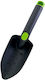 Hydrostab Hydro-fix Garden Trowel
