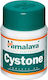 Himalaya Wellness Cystone Ειδικό Συμπλήρωμα Δια...