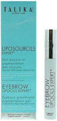 Talika Lipocils Expert Brow Serum 10ml