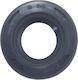 Yamaha Seal for Motorcycle