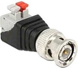 Tipa BNC Plug