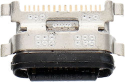 Επαφή Φόρτισης για Mi 11 Lite