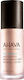 Ahava Time To Smooth Serum Προσώπου για Λάμψη 30ml