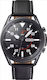 Samsung Galaxy Watch 3 Aluminum 45mm 4G - LTE Refurbished Grade A Black